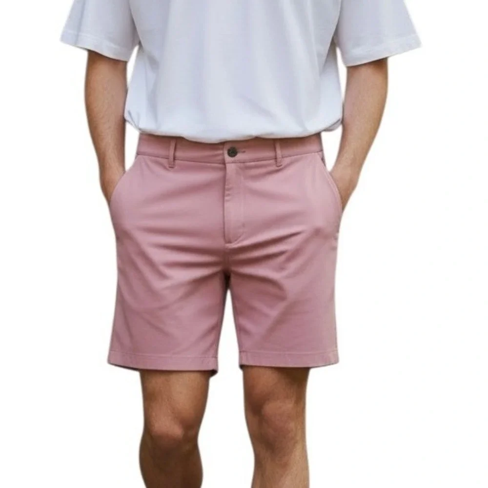 Faherty Belt Loop All Day 5
